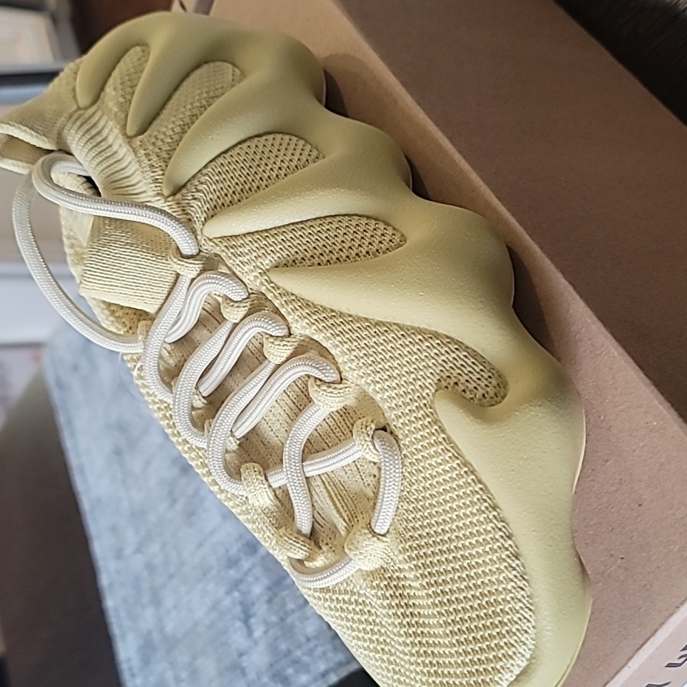 Adidas Yeezy 450